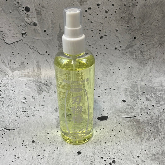 Camelia oil 245ml