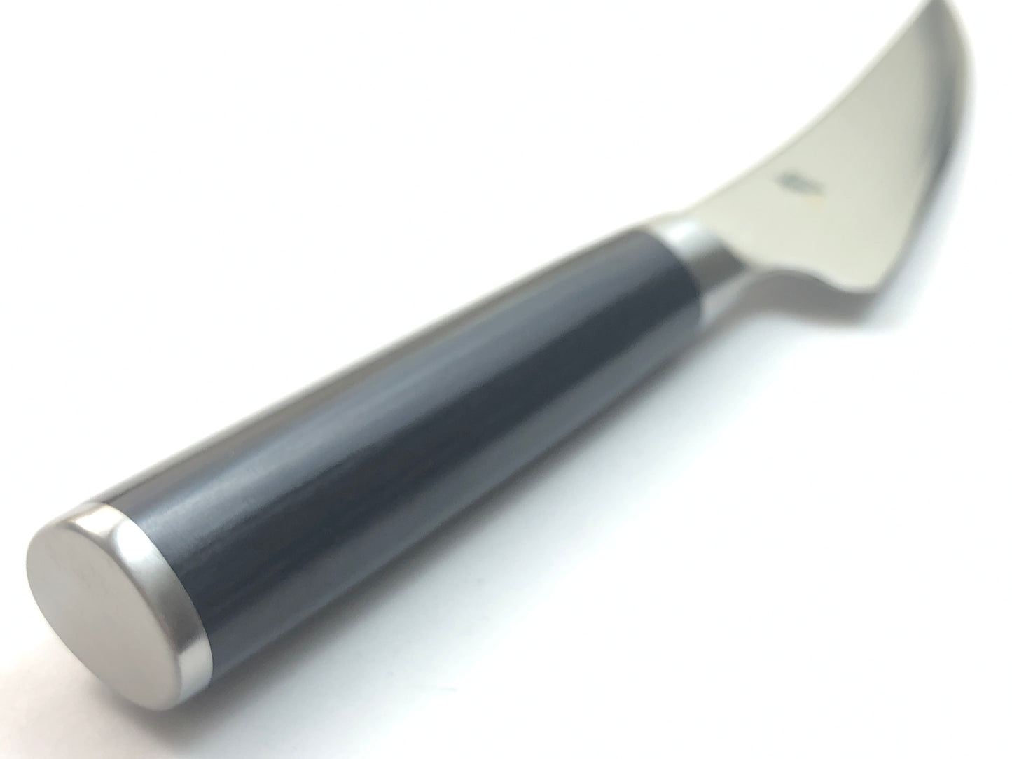 Shun Classic Gokujo Boning Knife 15.2cm
