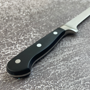 Wusthof Classic Flexible Boning knife 16cm