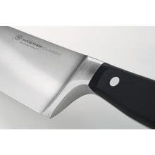 Load image into Gallery viewer, Wusthof Classic Cook&#39;s knife 16 cm / 6.3”
