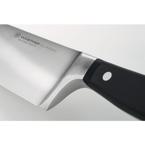 Wusthof Classic Cook's knife 16 cm / 6.3”