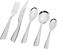 Load image into Gallery viewer, Stanley Rogers Soho 30pc Cutlery Set