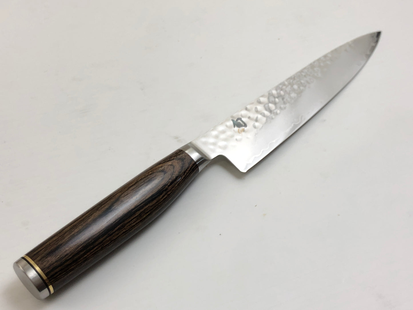 Shun Premier Utility Knife 15.2cm