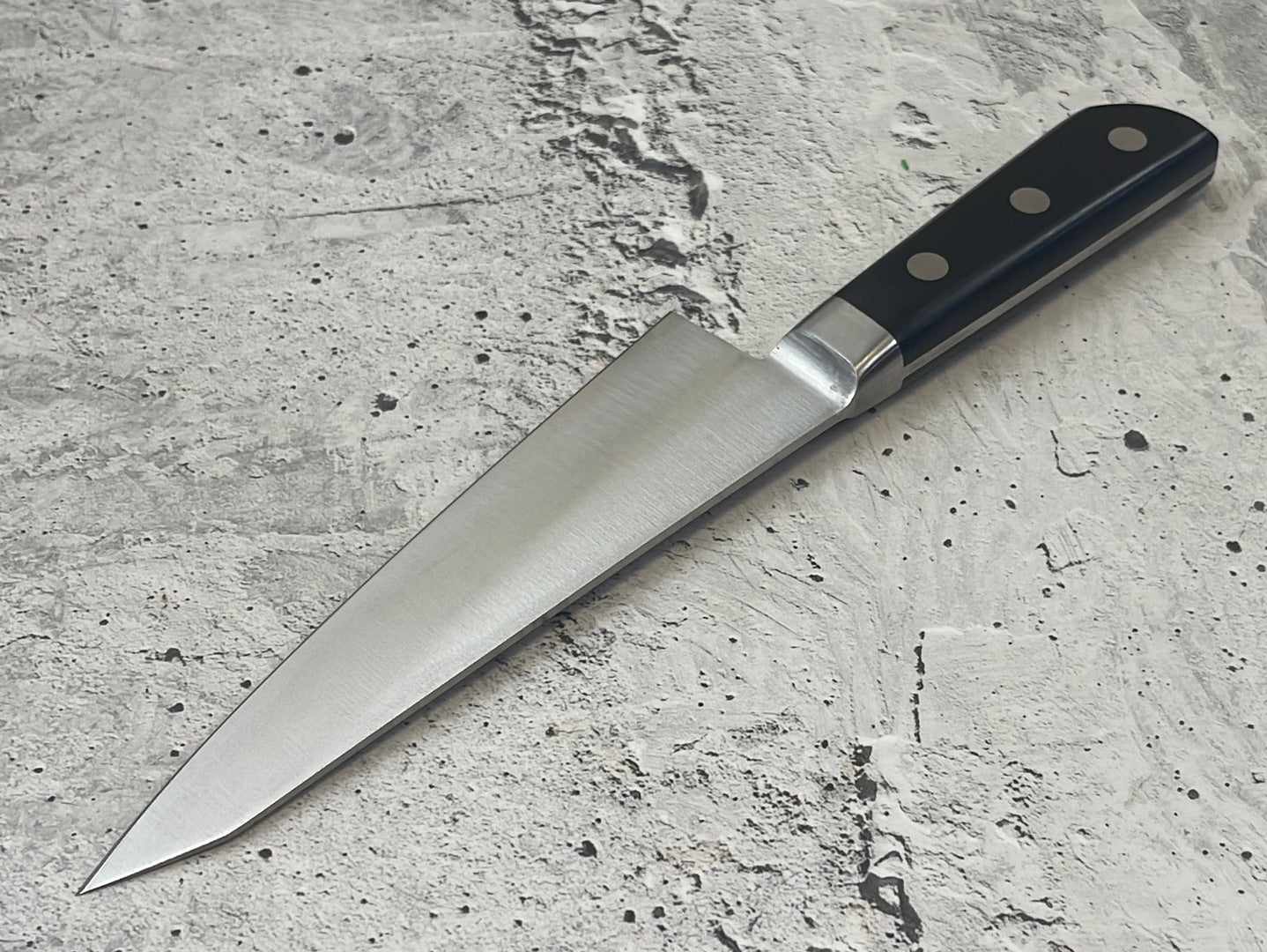 Yoshihiro MoV Honesuki 150mm - Made in Japan 🇯🇵