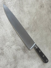 Load image into Gallery viewer, Vintage Sabatier Chef Knife 20cm  Made in France 🇫🇷 1044