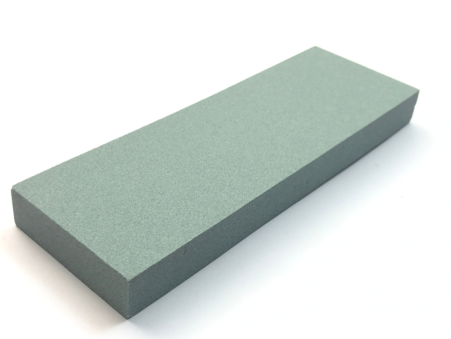 Kai Seki Magoroku 220-Grit Whetstone