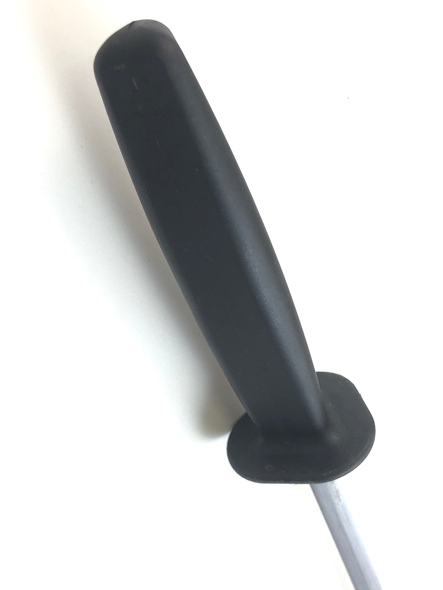Used French Honing Steel 240mm Made in France 152