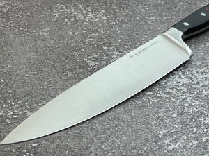 Wusthof Classic Cook's knife 23 cm / 9"