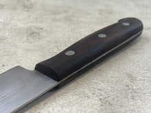 Load image into Gallery viewer, Used Victorinox Chef Knife 180mm Made in Switzerland 🇨🇭 1141