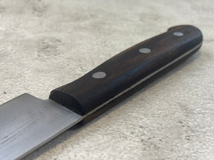 Used Victorinox Chef Knife 180mm Made in Switzerland 🇨🇭 1141