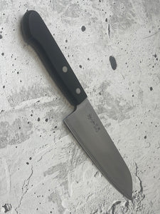 Santoku Knife 160mm - Stainless  Steel Made In Japan 🇯🇵 1030