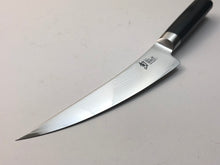 Load image into Gallery viewer, Shun Classic Gokujo Boning Knife 15.2cm