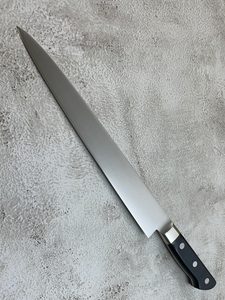 Tojiro DP3 3-Layers Sashimi Knife 270mm