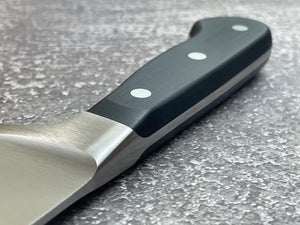 Wusthof Classic Scalloped Cook's knife 20 cm / 8"