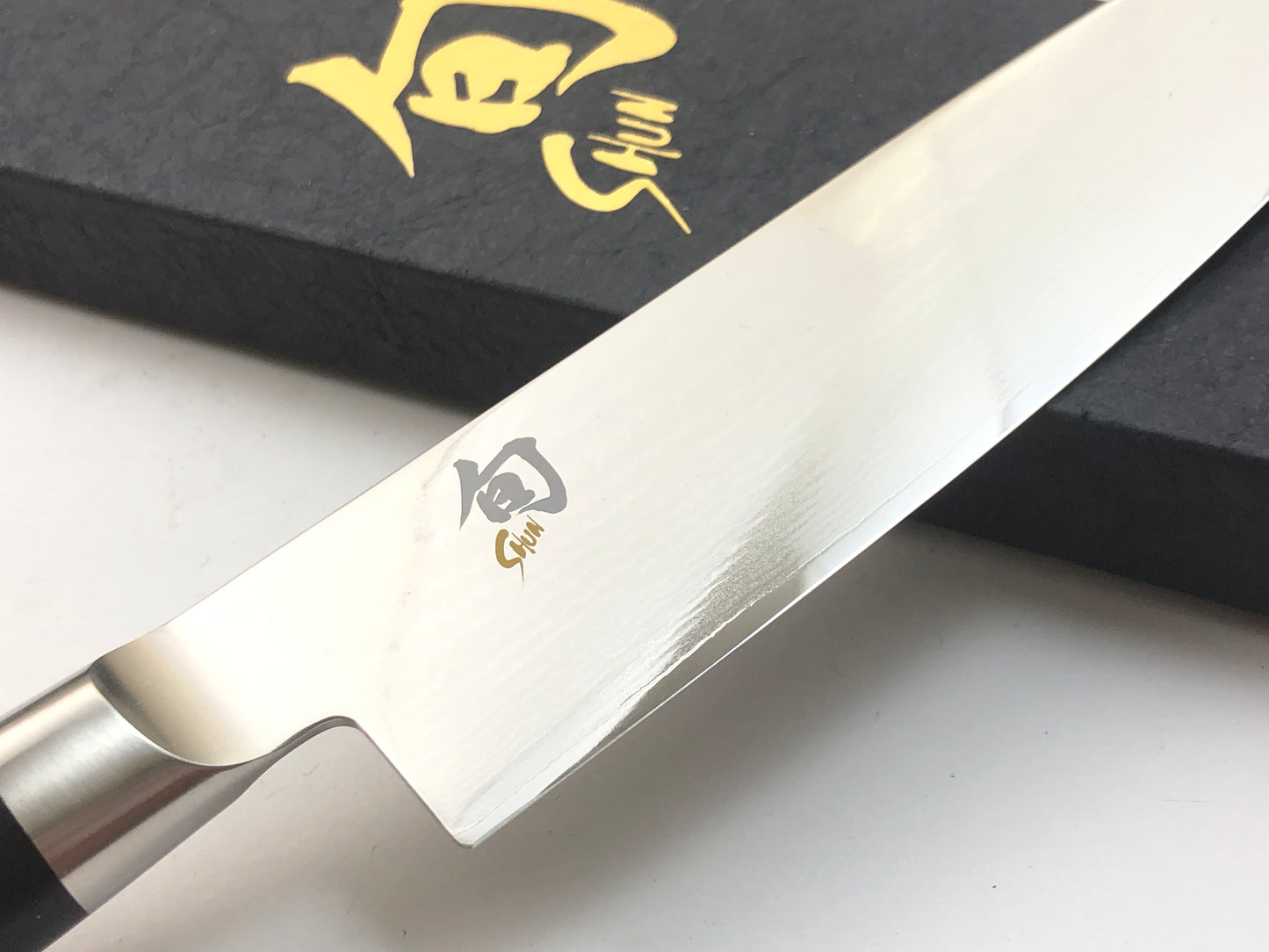 Shun Classic Chefs Knife 20cm