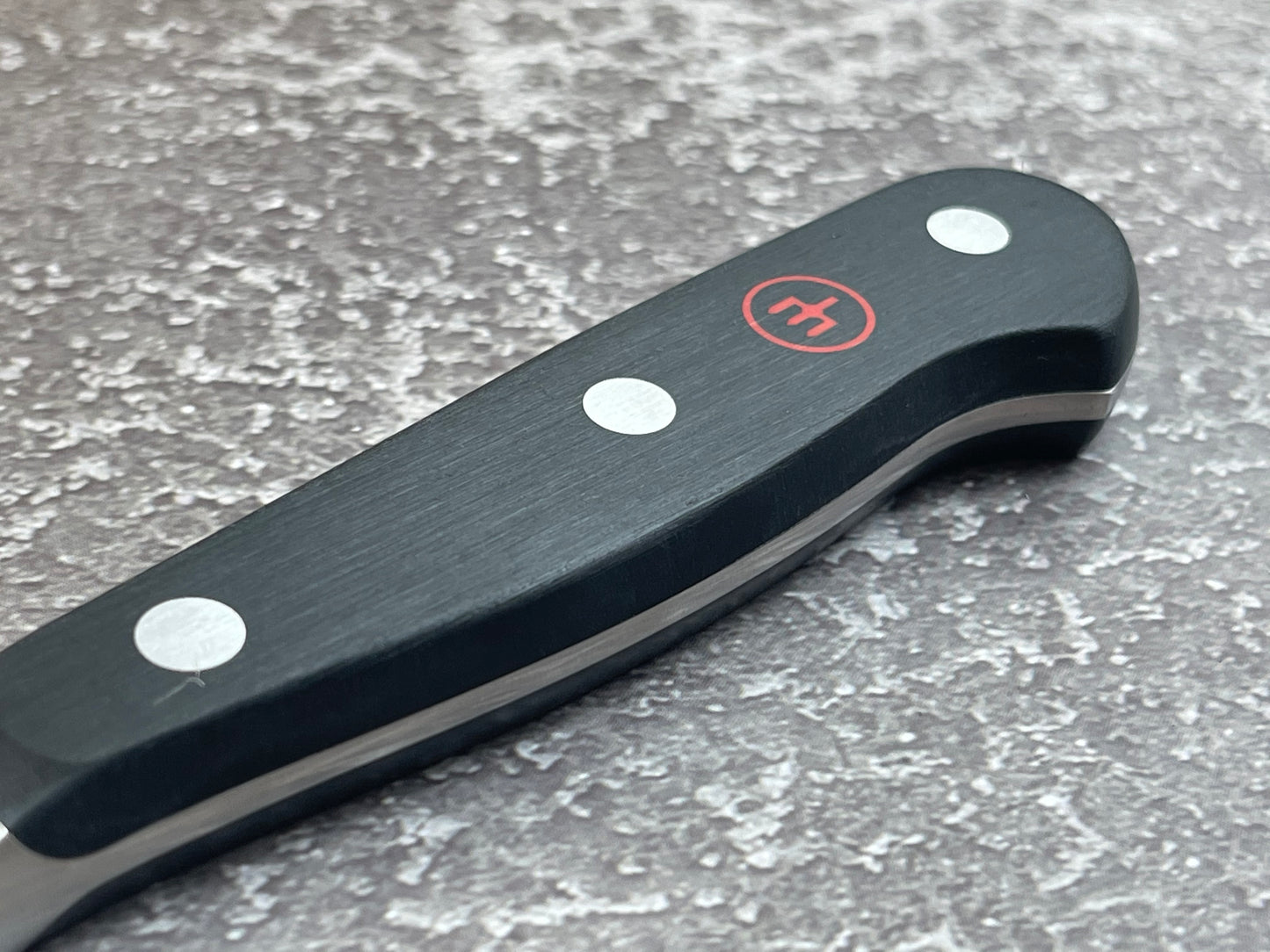 Wusthof Classic Fillet knife 16 cm / 6"