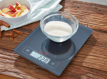 Load image into Gallery viewer, Soehnle Page Profi 15kg Kitchen Scale