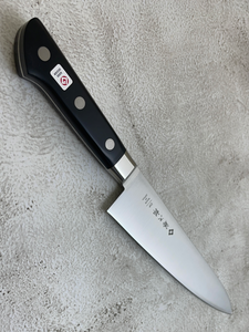 Tojiro DP3 3-Layers Gyuto Knife 180mm