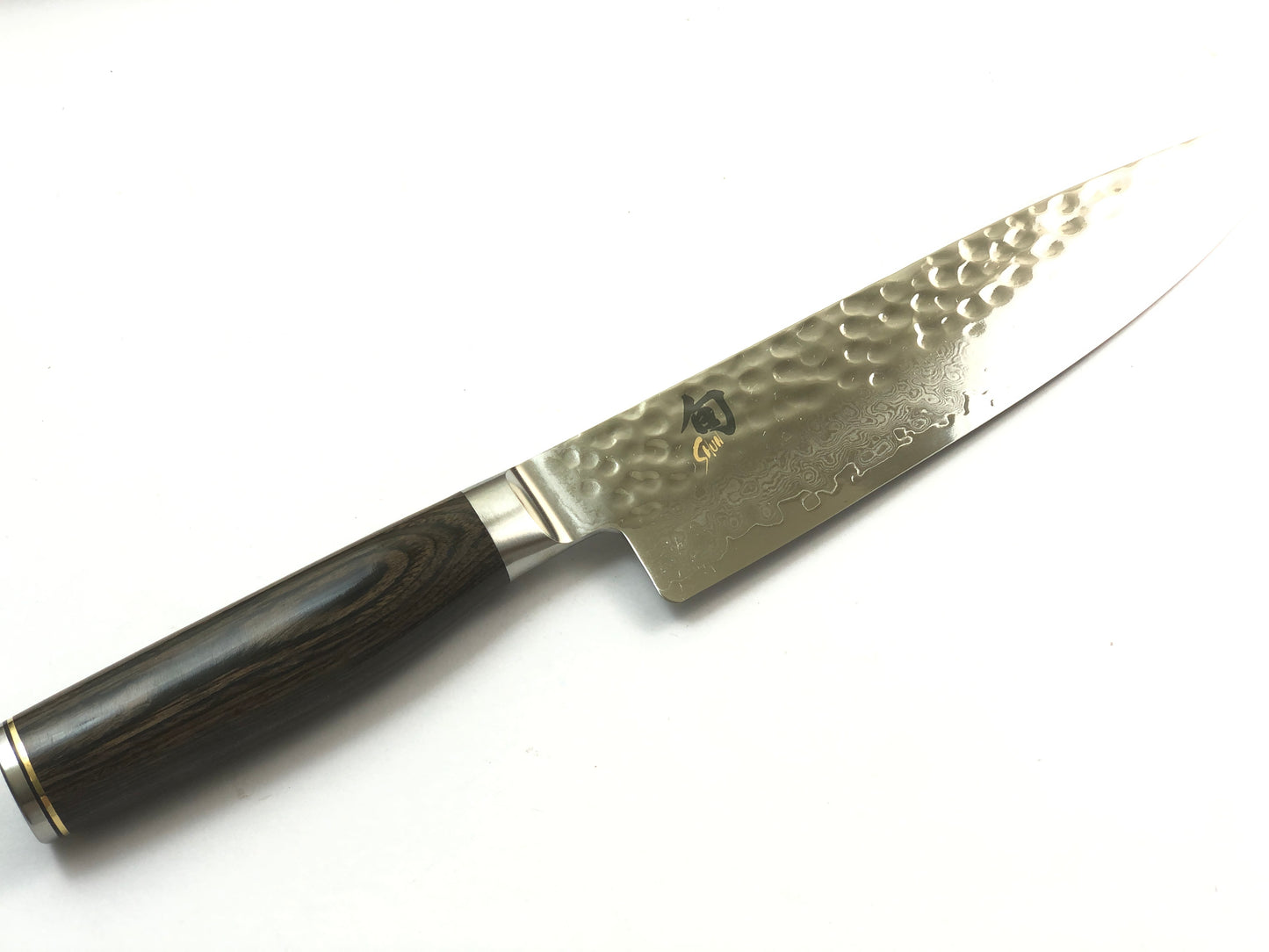 Shun Premier Chef's Knife 20.1cm