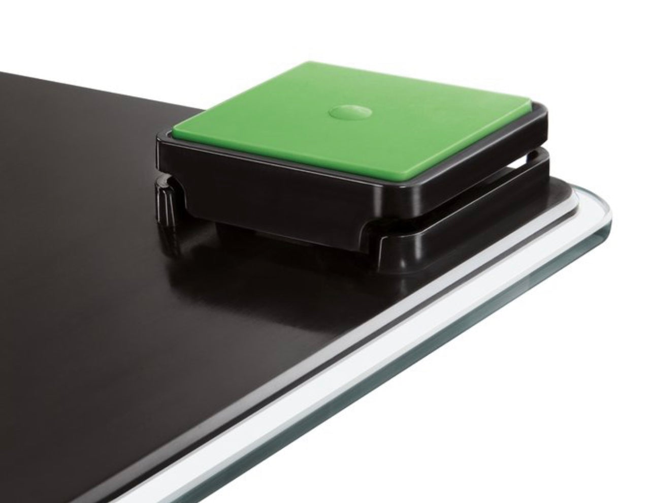 Soehnle Page Aqua Proof Kitchen Scale