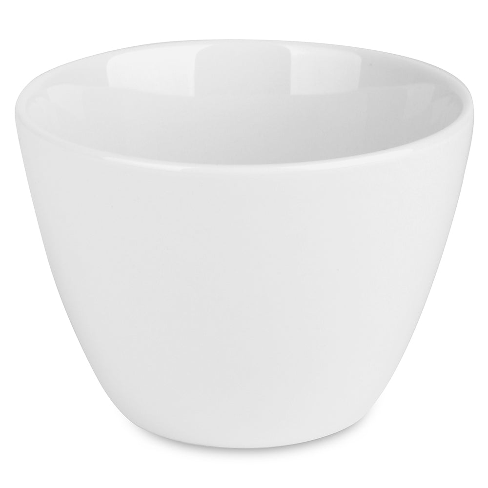 PILLIVUYT Eden Salad Bowl Small 16cm (1250ml)