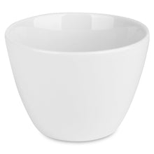 Load image into Gallery viewer, PILLIVUYT Eden Salad Bowl Small 16cm (1250ml)