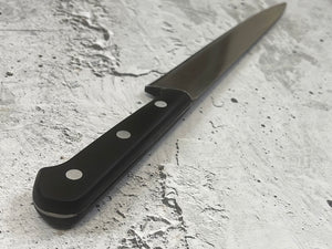 Vintage Sabatier Carving Knife 250mm Made in France 🇫🇷 425