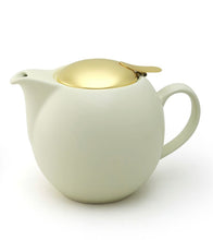 Load image into Gallery viewer, Zero Japan Universal teapot 450ml