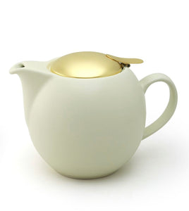 Zero Japan Universal teapot 450ml