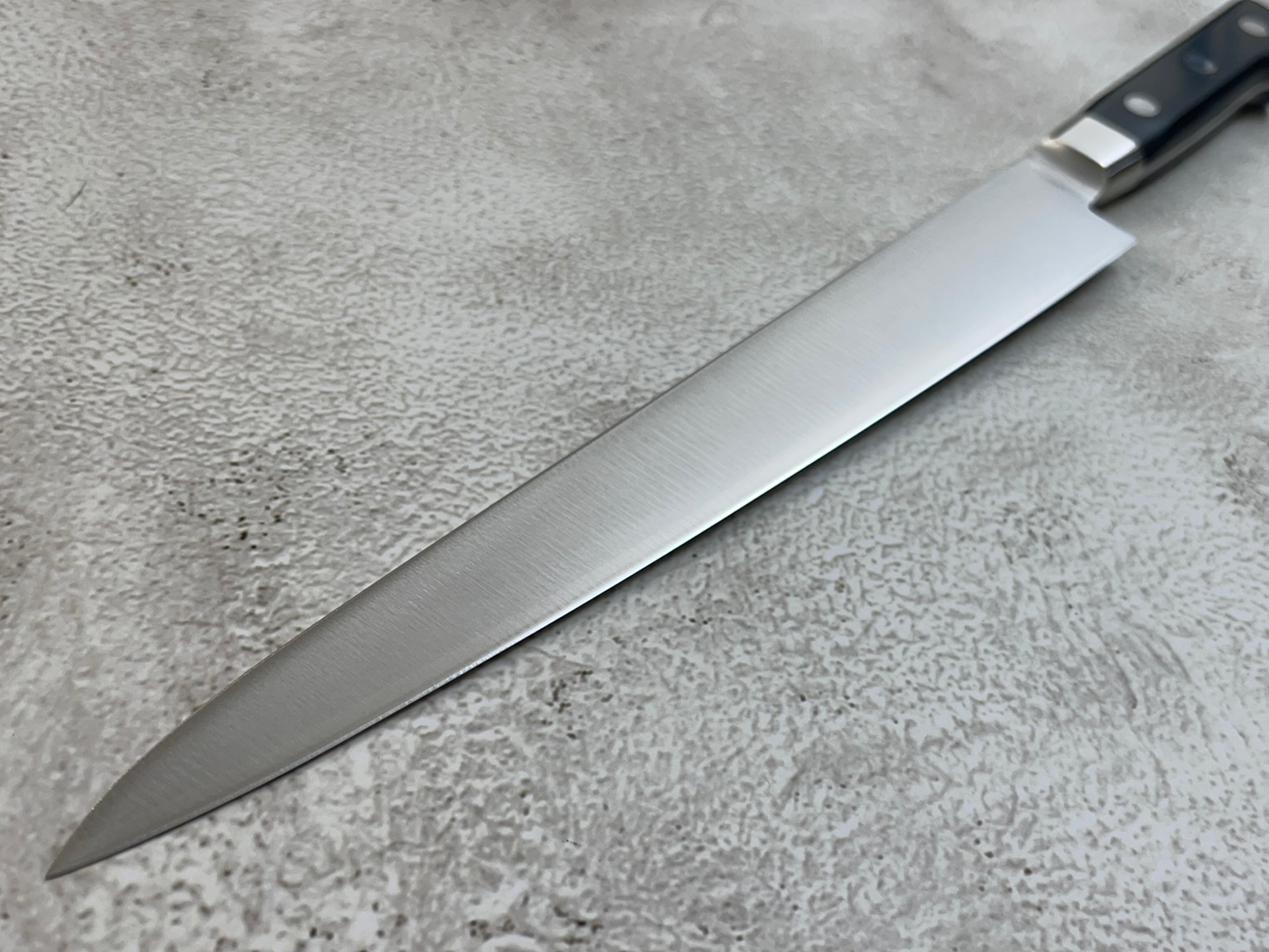 Tojiro DP3 3-Layers Sashimi Knife 240mm