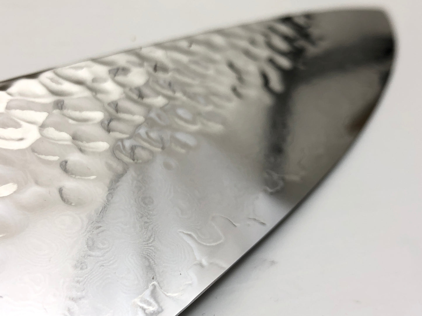 Shun Premier Chef's Knife 25cm