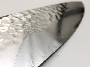 Shun Premier Chefs Knife 25cm
