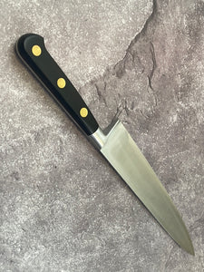 Vintage Sabatier Knife 200mm Made in France 🇫🇷 801