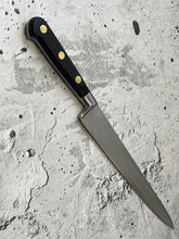Load image into Gallery viewer, Sabatier Carving Knife 250mm - High Carbon Steel Made In France 🇫🇷 1031