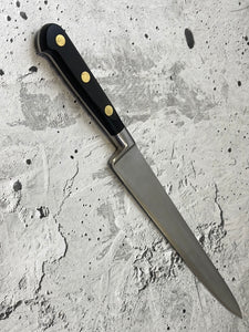 Sabatier Carving Knife 250mm - High Carbon Steel Made In France 🇫🇷 1031