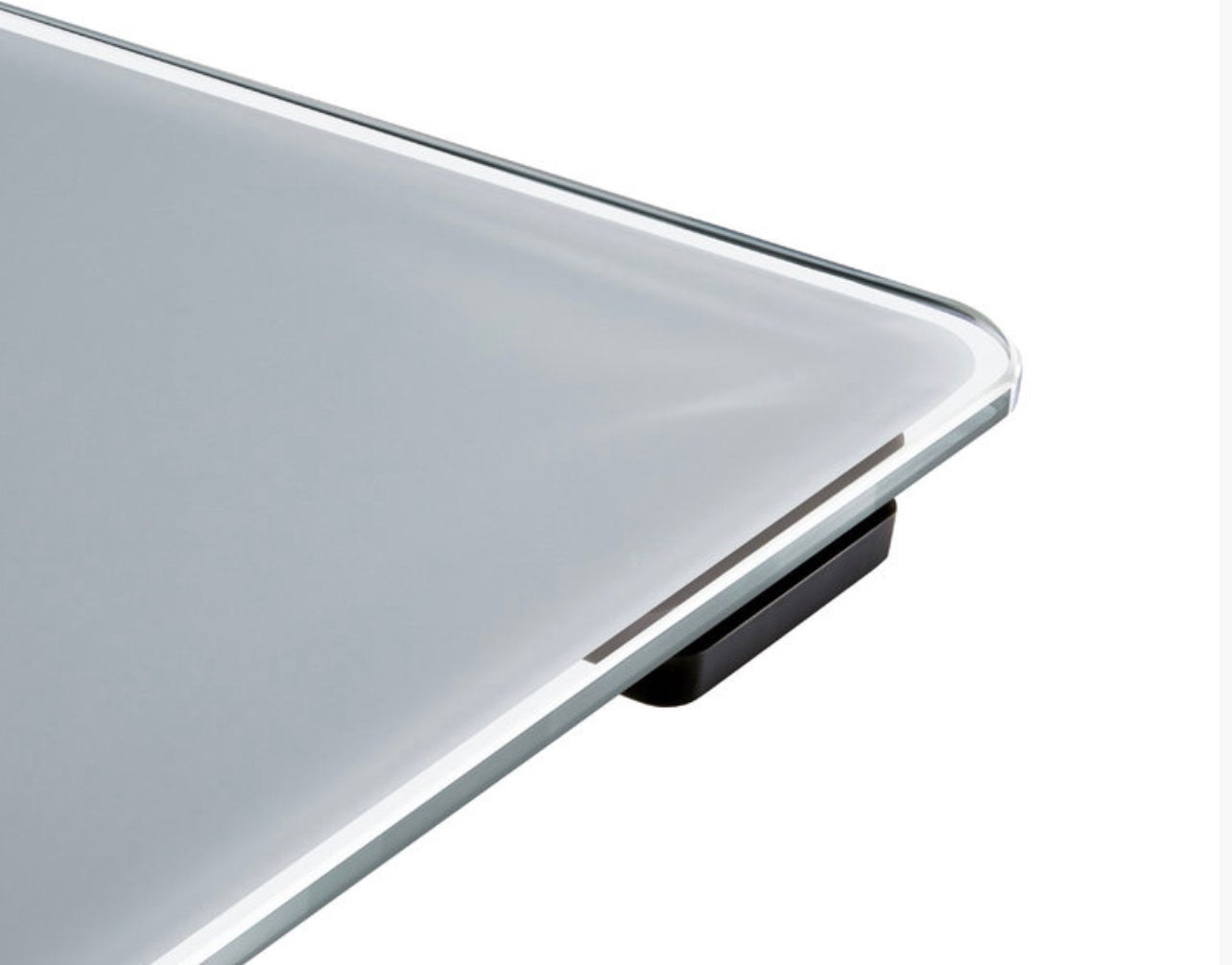 Soehnle Page Aqua Proof Kitchen Scale