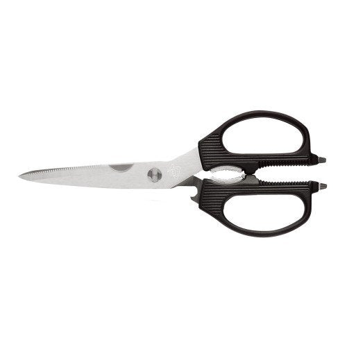 Shun Premier Series 7 Piece Knife Block Set