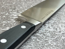 Load image into Gallery viewer, Wusthof Classic Cook&#39;s knife 23 cm / 9&quot;