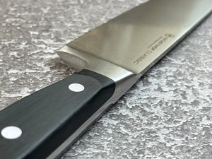 Wusthof Classic Cook's knife 23 cm / 9"