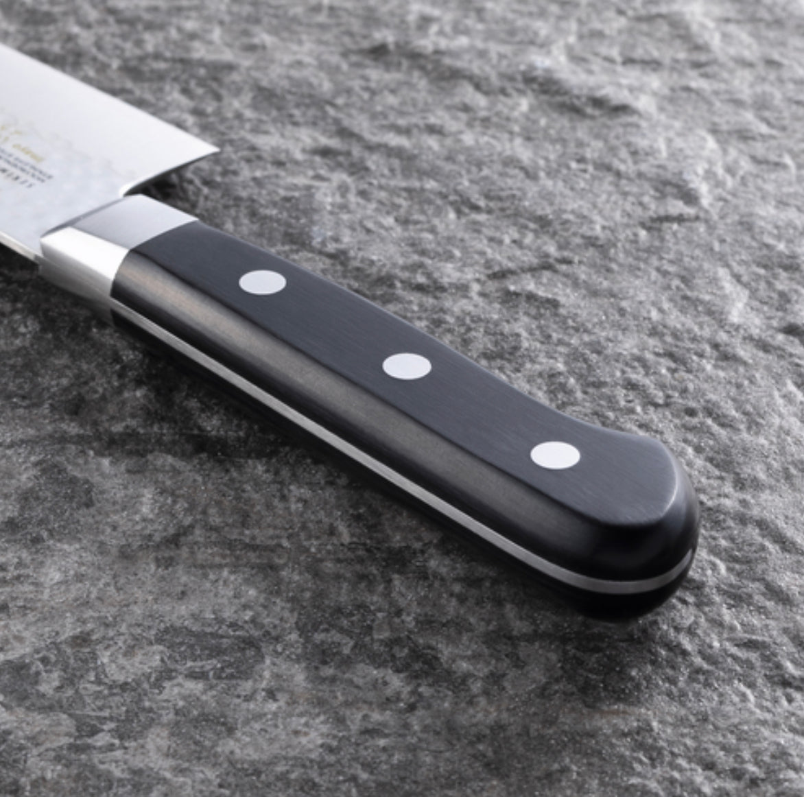 Seki Magoroku Imayo Utility Knife 15cm