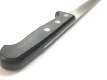 Load image into Gallery viewer, Sabatier K Boning Knife 150mm Made In France Stainless Steel 38