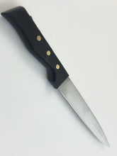 Load image into Gallery viewer, Vintage French Flexible Slicing Knife 160mm Made in France 91