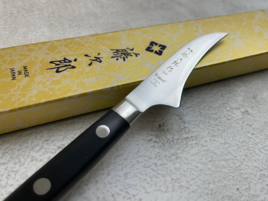 Tojiro DP3 3-Layers Peeling Knife 70mm