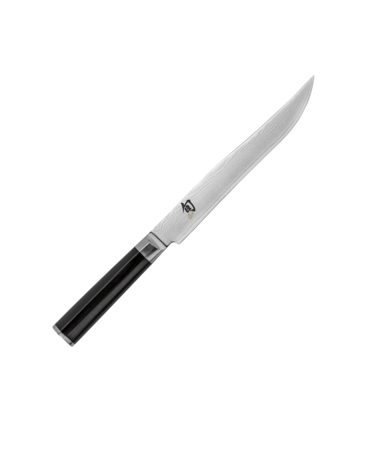 Shun Classic 2 Piece Carving Set
