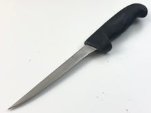 Load image into Gallery viewer, Fillet Knife 150mm Made in USA 189