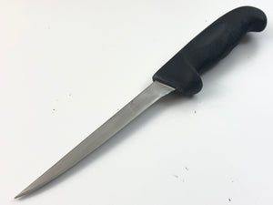 Fillet Knife 150mm Made in USA 189