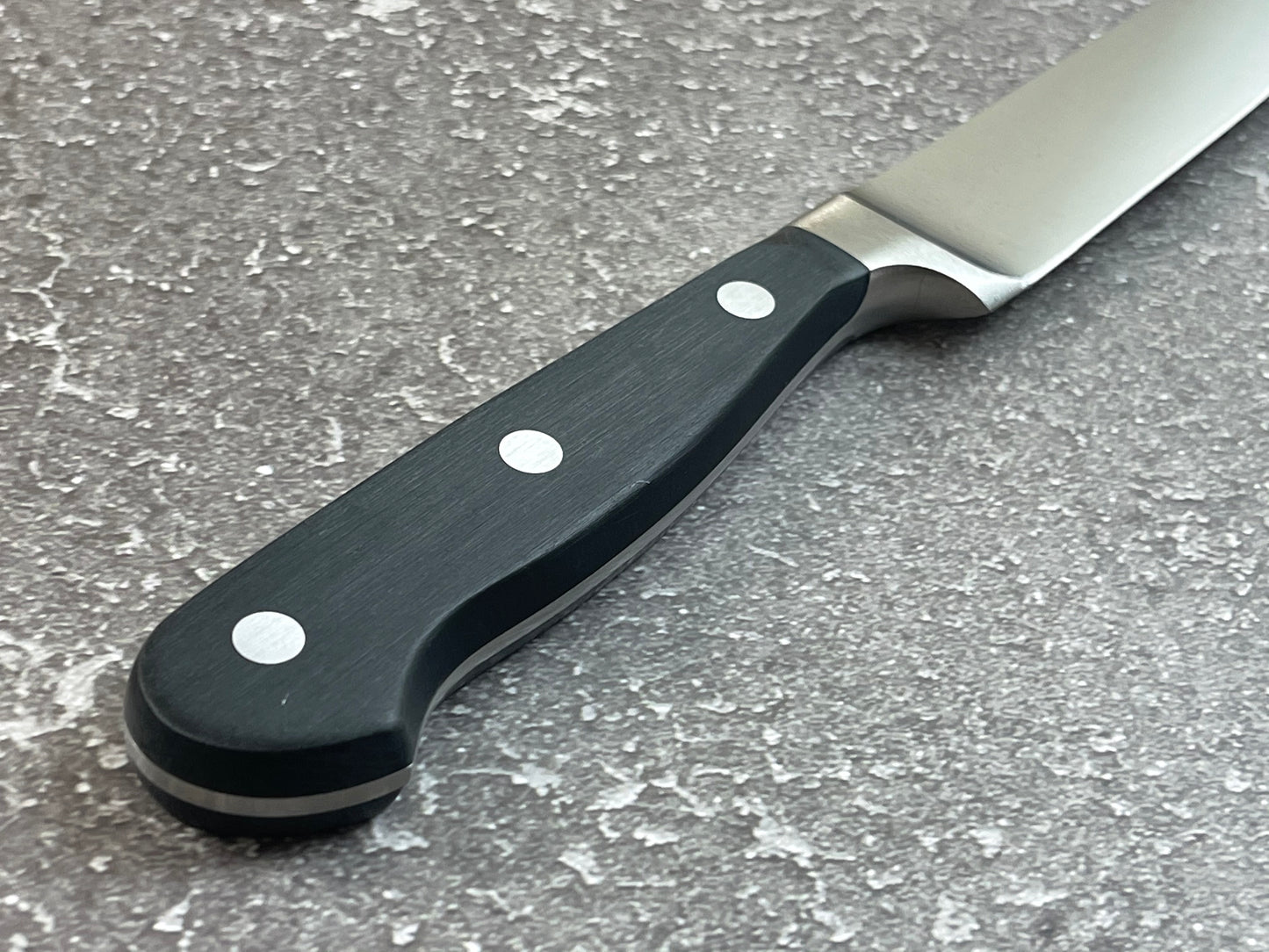 Wusthof Classic Fillet knife 16 cm / 6"