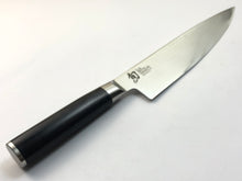 Load image into Gallery viewer, Shun Classic Chefs Knife Left Handed 20cm