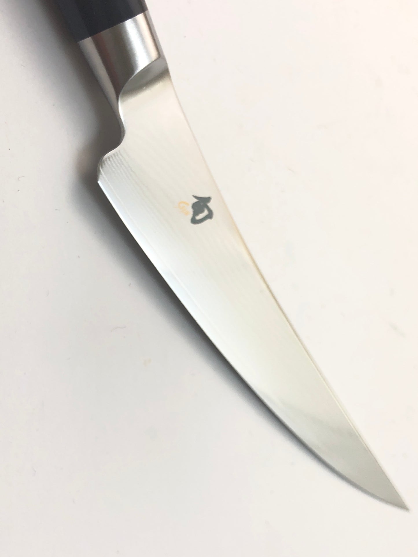 Shun Classic Gokujo Boning Knife 15.2cm