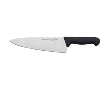 Load image into Gallery viewer, Messermeister Four Seasons Chef&#39;s Knife  23cm